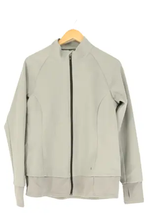 TCHIBO Trainingsjacke