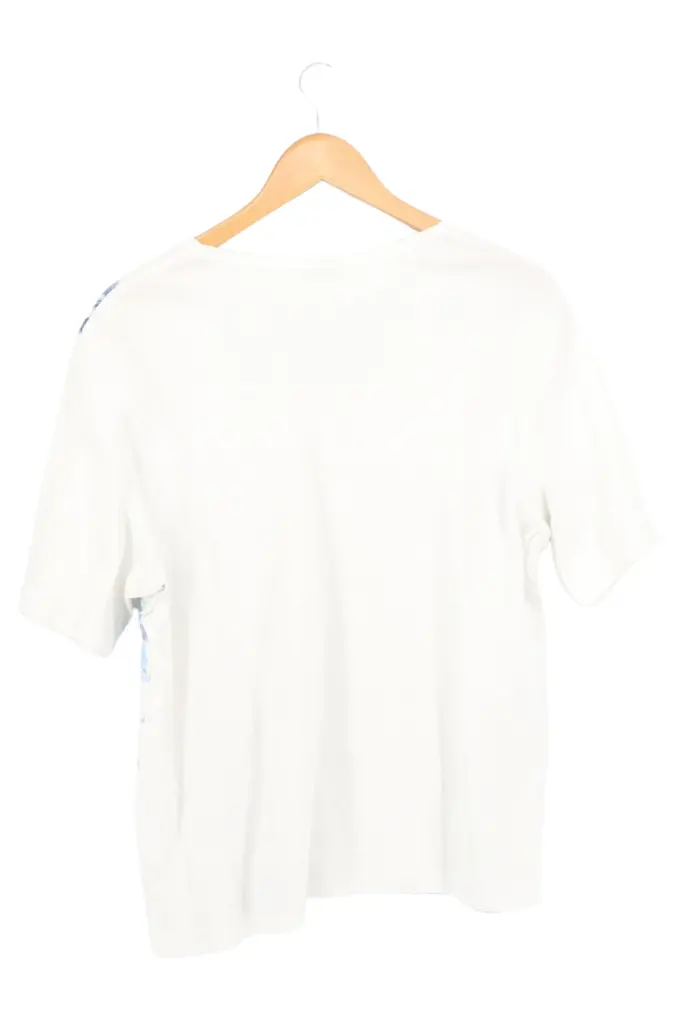GERRY WEBER EDITION T-Shirt Bild 2