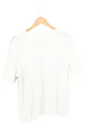 Vorschaubild GERRY WEBER EDITION T-Shirt 2