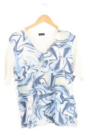 Vorschaubild GERRY WEBER EDITION T-Shirt 1