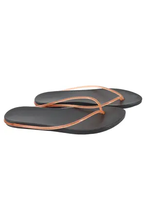 IPANEMA Sandalen