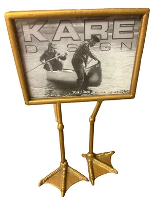 KARE DESIGN Bilderrahmen