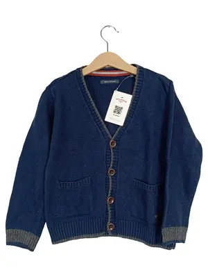 MARC O'POLO Strickjacke