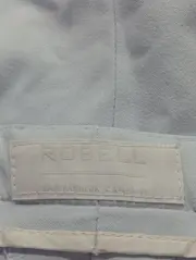Vorschaubild ROBELL Stoffhose 3