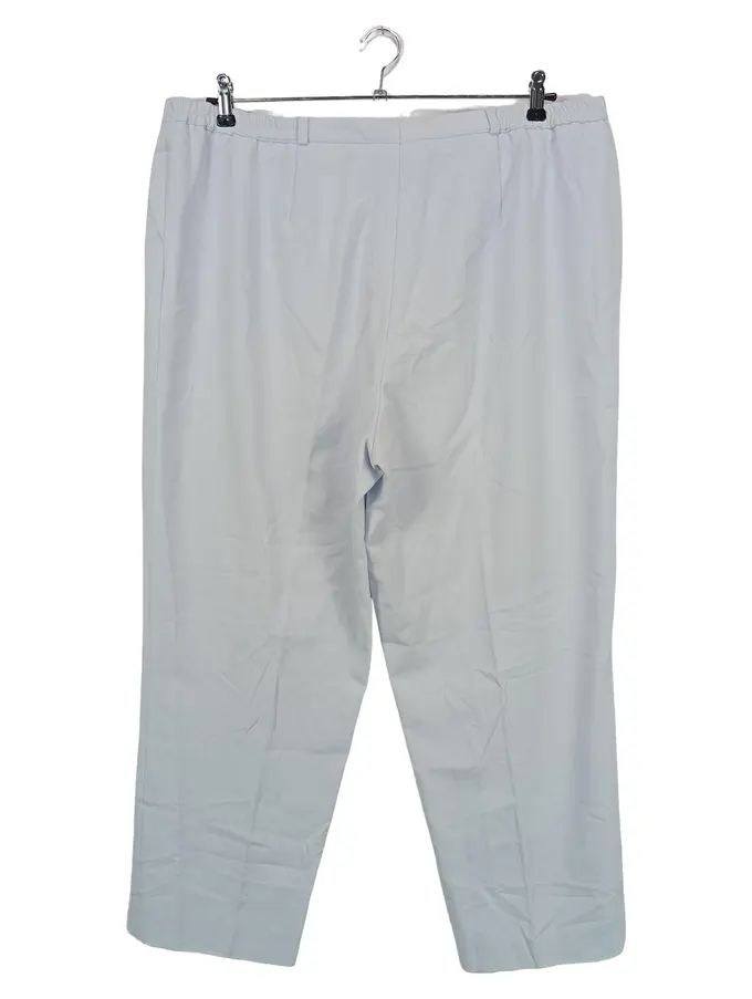 ROBELL Stoffhose Bild 2