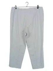Vorschaubild ROBELL Stoffhose 2