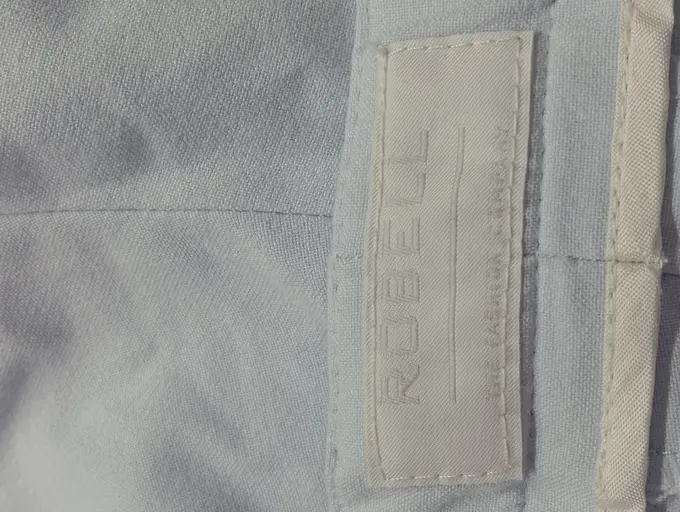 ROBELL Stoffhose Bild 3