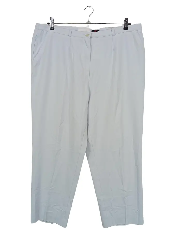 ROBELL Stoffhose Bild 1