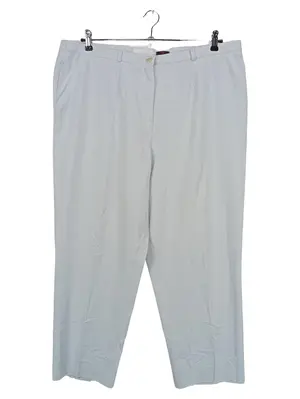 ROBELL Stoffhose