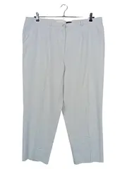 Vorschaubild ROBELL Stoffhose 1