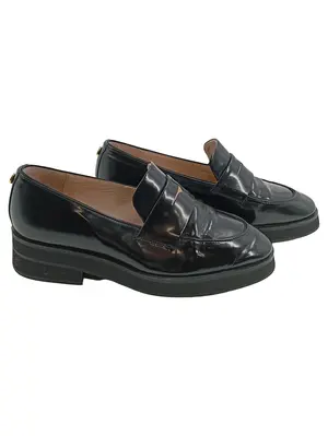 JOSEFINAS Slipper