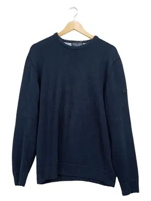 MASSIMO DUTTI Pullover