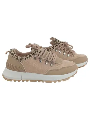 KAYLA Sneaker low