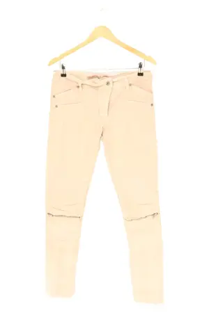 PLEASE Jeans Slim Fit