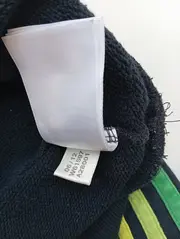 Vorschaubild ADIDAS Sweatshirt 6