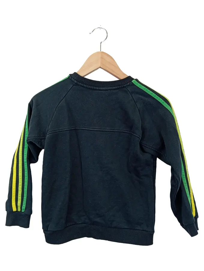 ADIDAS Sweatshirt Bild 2