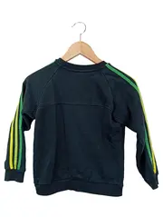 Vorschaubild ADIDAS Sweatshirt 2