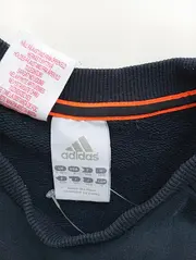 Vorschaubild ADIDAS Sweatshirt 3