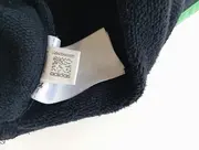 Vorschaubild ADIDAS Sweatshirt 5