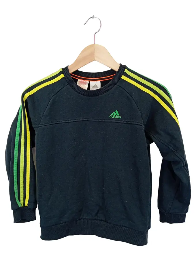 ADIDAS Sweatshirt Bild 1