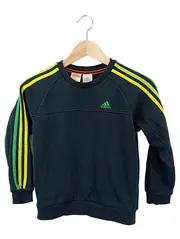 Vorschaubild ADIDAS Sweatshirt 1