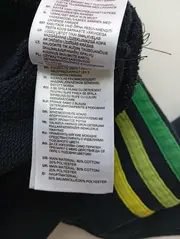Vorschaubild ADIDAS Sweatshirt 4