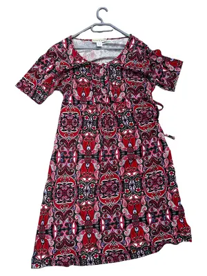 JANET & JOYCE Freizeitkleid