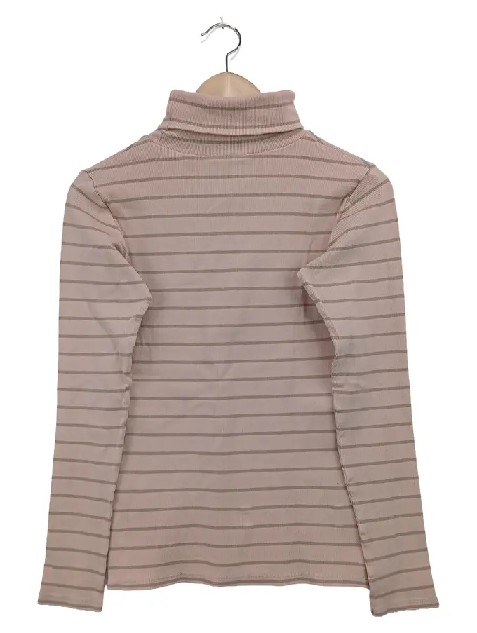 RICH & ROYAL Langarmshirt Bild 2