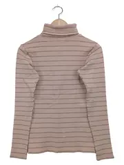 Vorschaubild RICH & ROYAL Langarmshirt 2