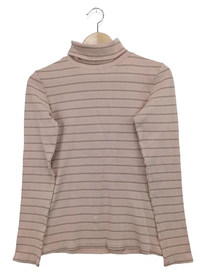 RICH & ROYAL Langarmshirt Bild 1