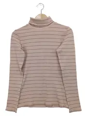 Vorschaubild RICH & ROYAL Langarmshirt 1