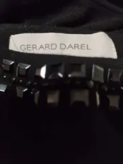 Vorschaubild GÉRARD DAREL Etuikleid 3