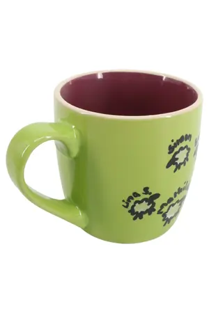Kaffeebecher