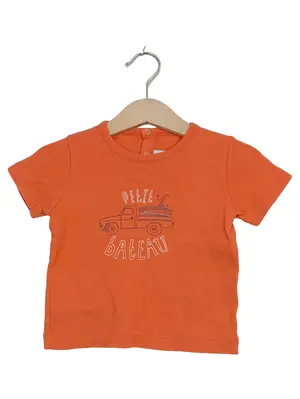 PETIT BATEAU T-Shirt