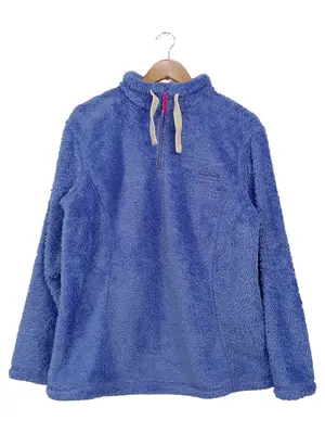 REGATTA Fleecepullover