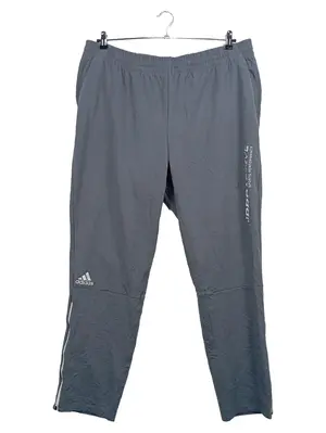 ADIDAS Jogginghose
