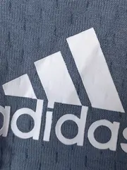 Vorschaubild 4 von Herren Jogginghose Grau XXL Sportlich Trainingshose Polyester Baumwolle