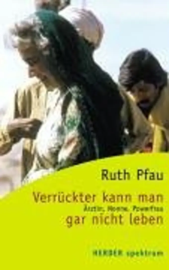 Biografischer Roman Bild 1