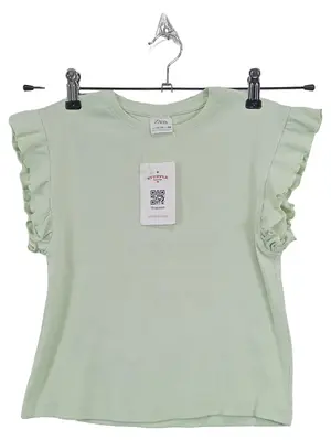 ZARA T-Shirt