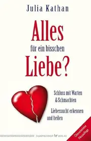 Vorschaubild Selbsthilfebuch 1