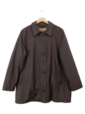 BURBERRY Outdoorjacke
