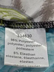 Vorschaubild COUTURE LINE Bluse 4