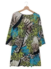 Vorschaubild COUTURE LINE Bluse 2
