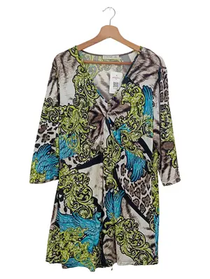 COUTURE LINE Bluse