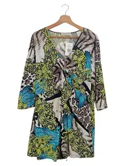 Vorschaubild COUTURE LINE Bluse 1