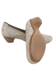 Vorschaubild RIEKER Ballerinas 3