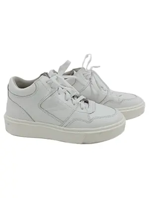 TAMARIS Sneaker high