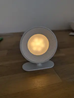 FEALLIVE Wandleuchte
