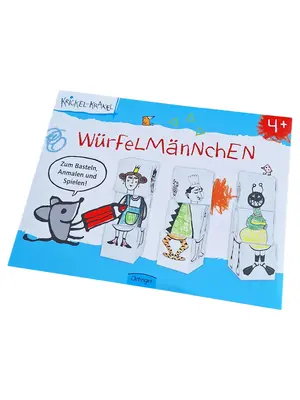 Hobbybuch