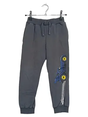 NAME IT Jogginghose